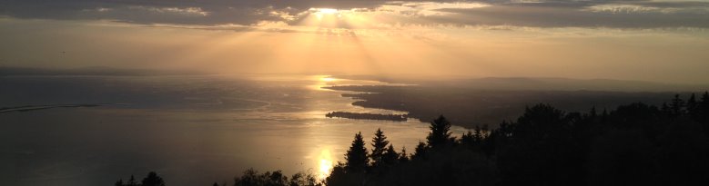 Haus-Sonne-Bodensee